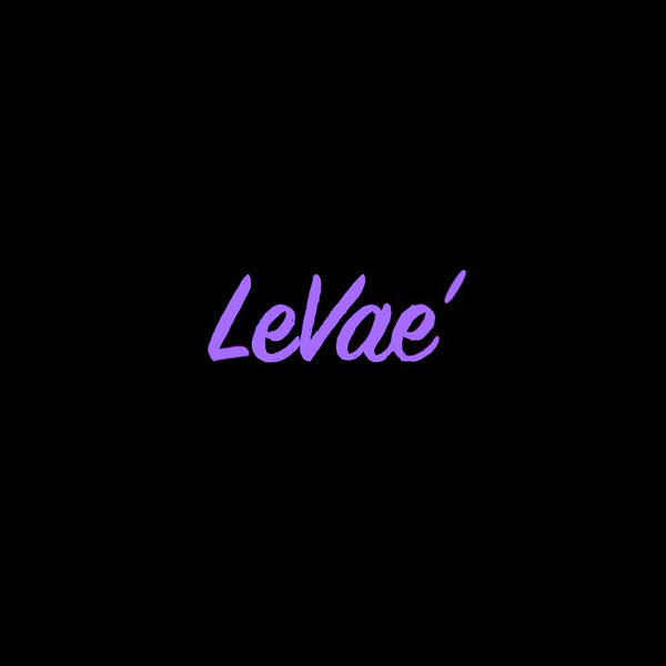 LeVae'