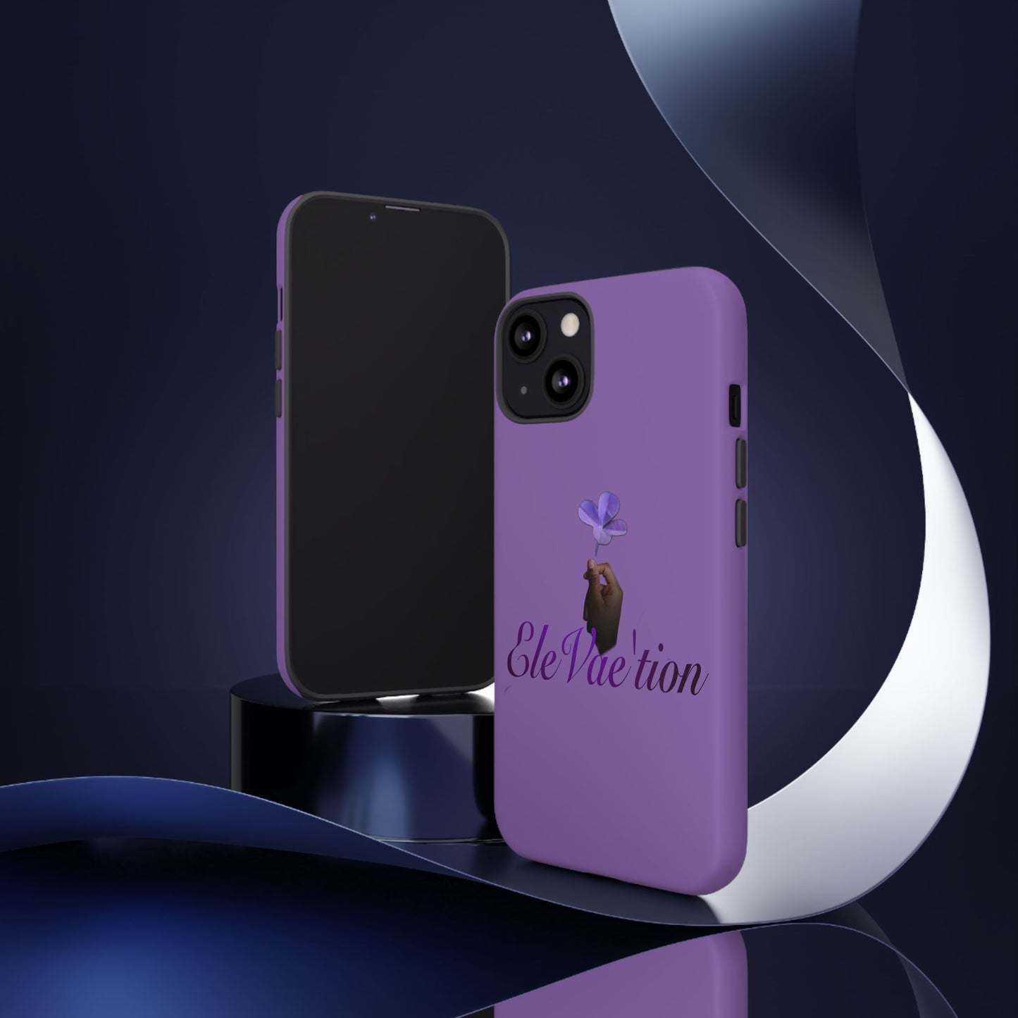 ✨️EleVae'tion Cases✨️