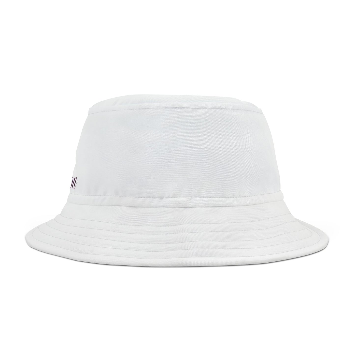 ✨️EleVae'tion Bucket Hat✨️