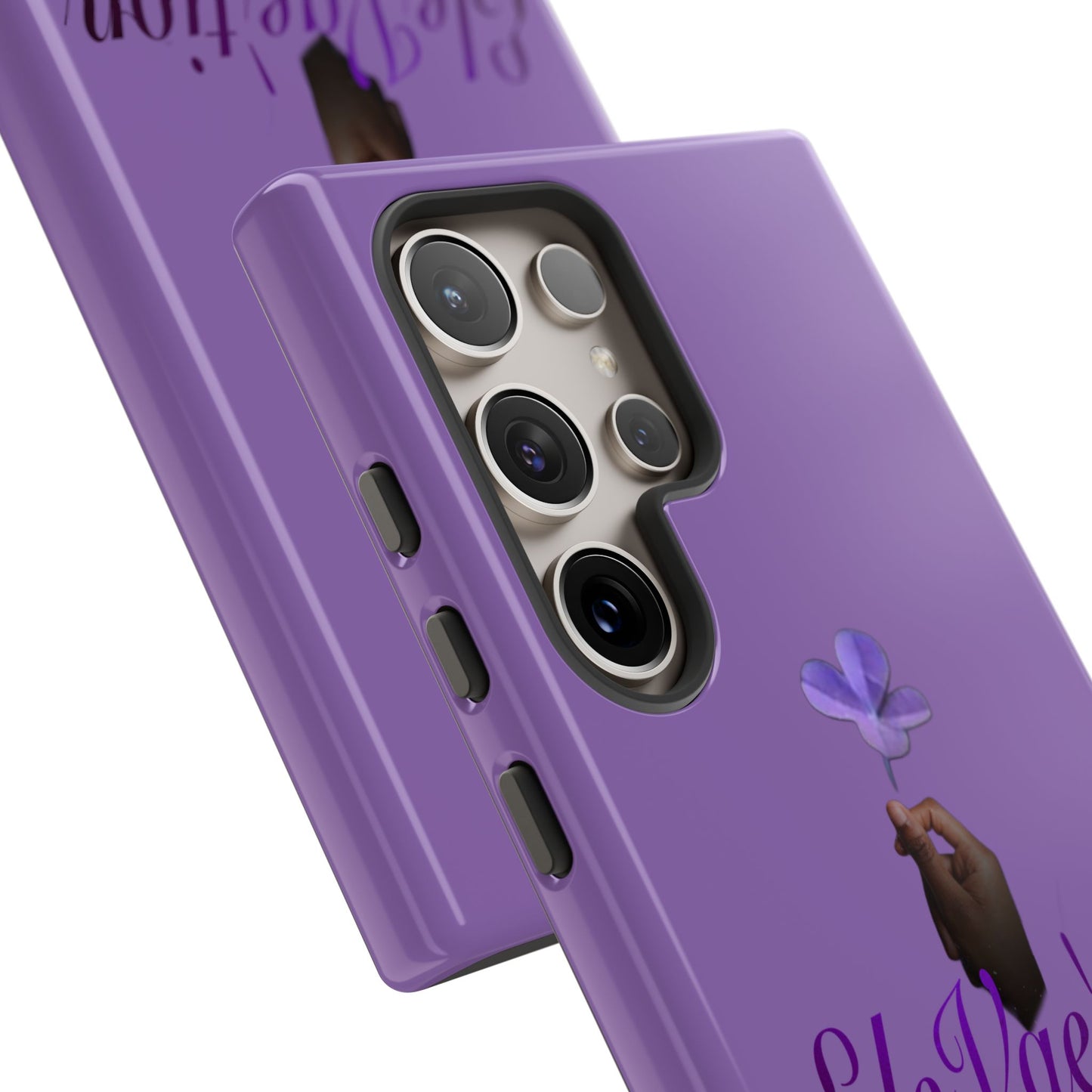 ✨️EleVae'tion Cases✨️