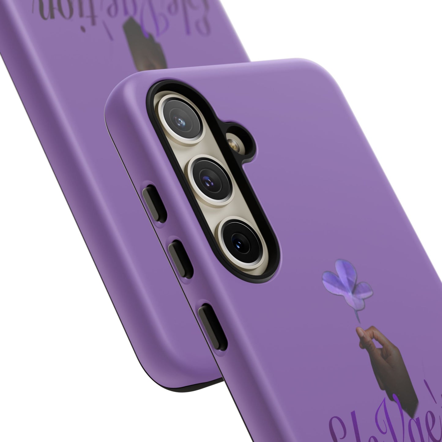 ✨️EleVae'tion Cases✨️