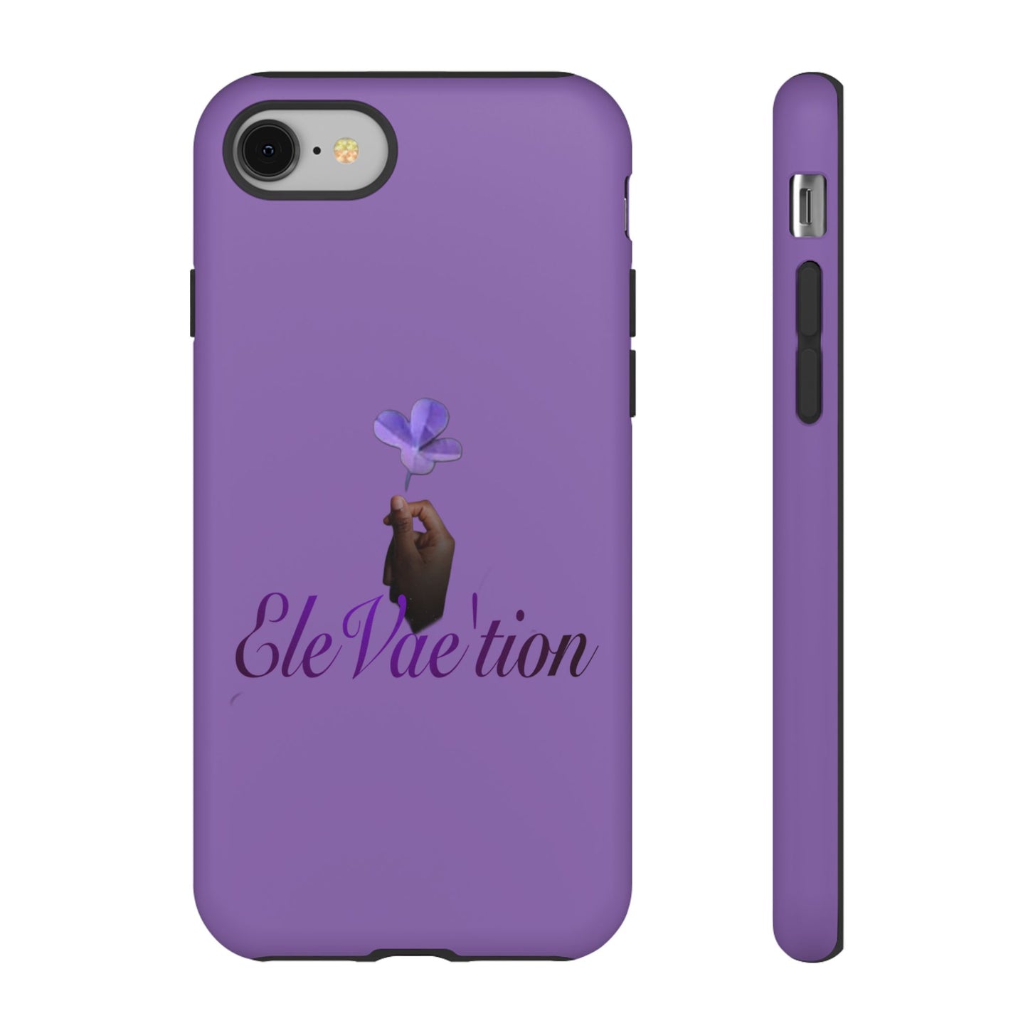 ✨️EleVae'tion Cases✨️