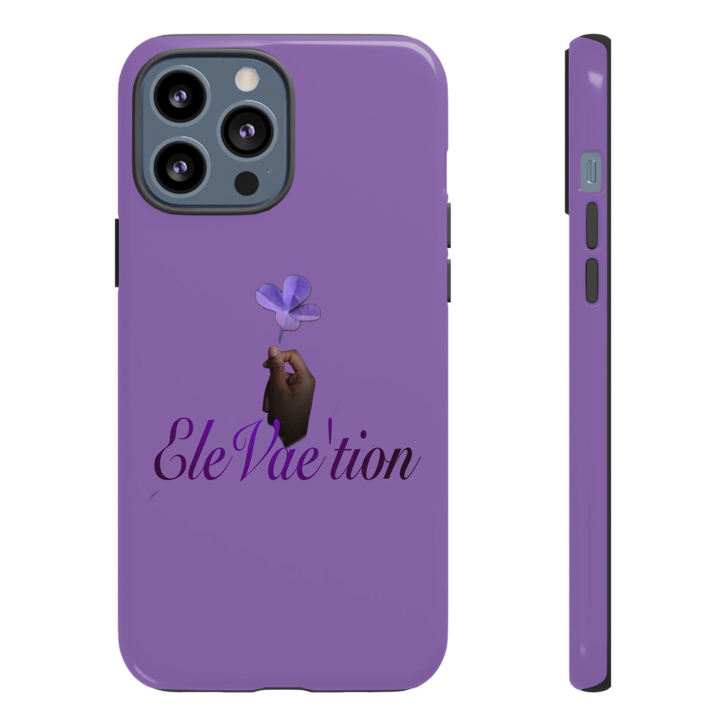 ✨️EleVae'tion Cases✨️