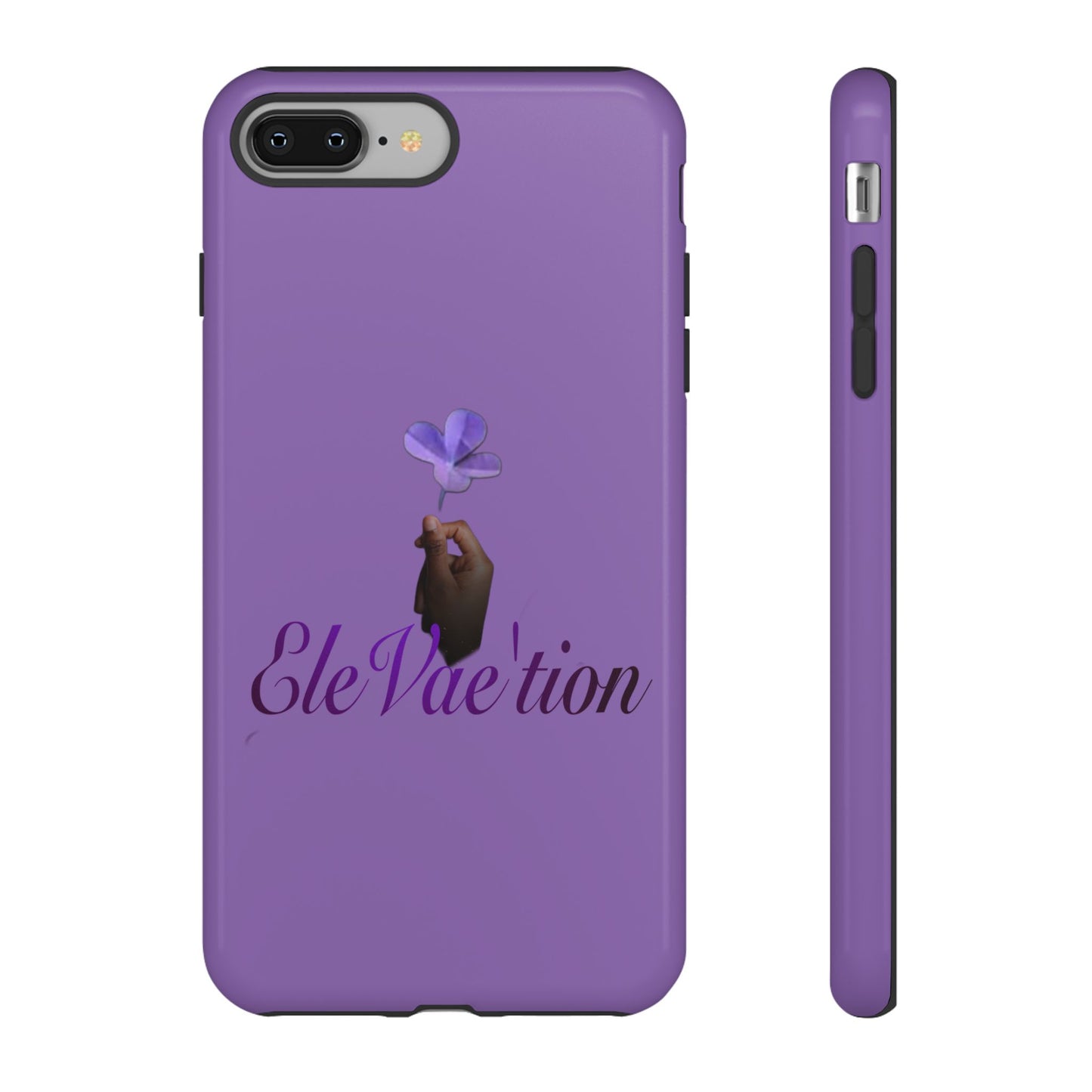 ✨️EleVae'tion Cases✨️