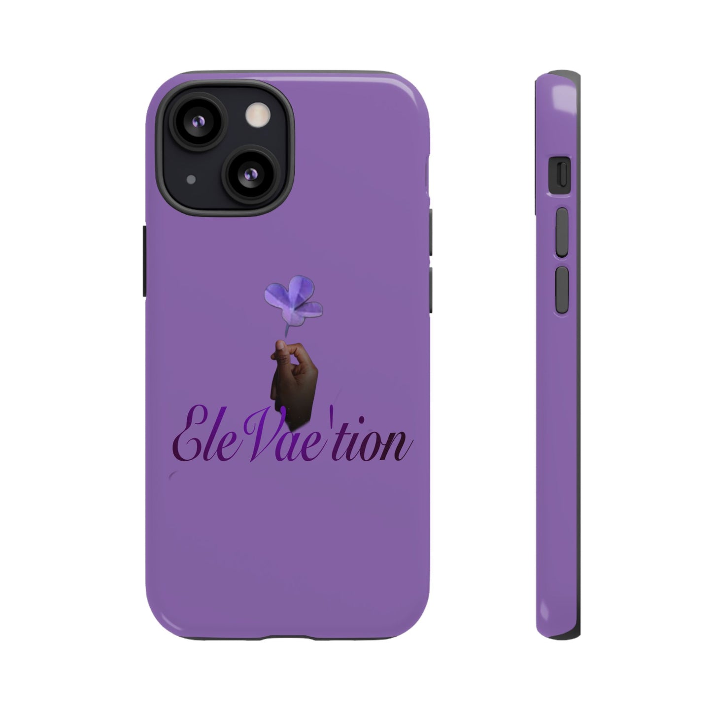 ✨️EleVae'tion Cases✨️