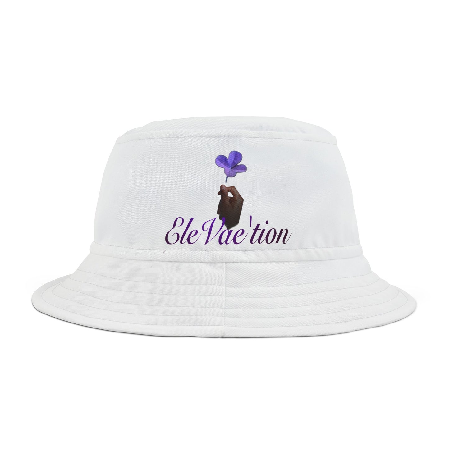 ✨️EleVae'tion Bucket Hat✨️