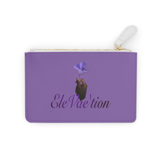 ✨️EleVae'tion Mini Clutch Bag✨️