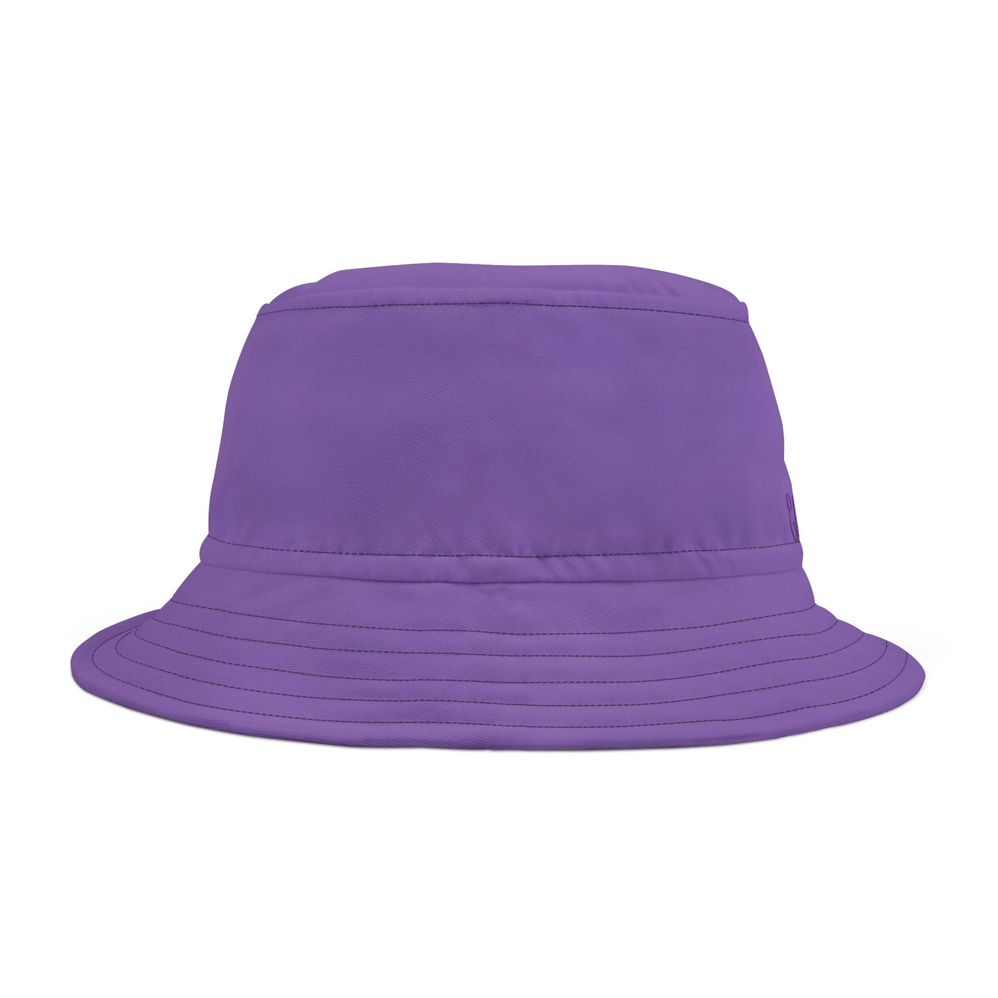 ✨️EleVae'tion Bucket Hat✨️