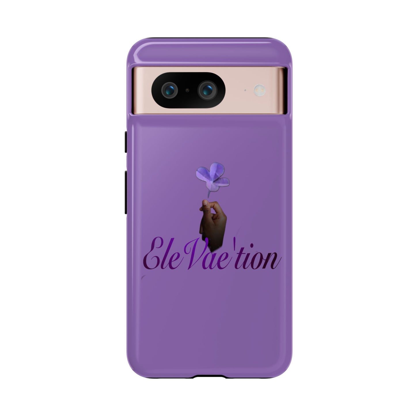 ✨️EleVae'tion Cases✨️