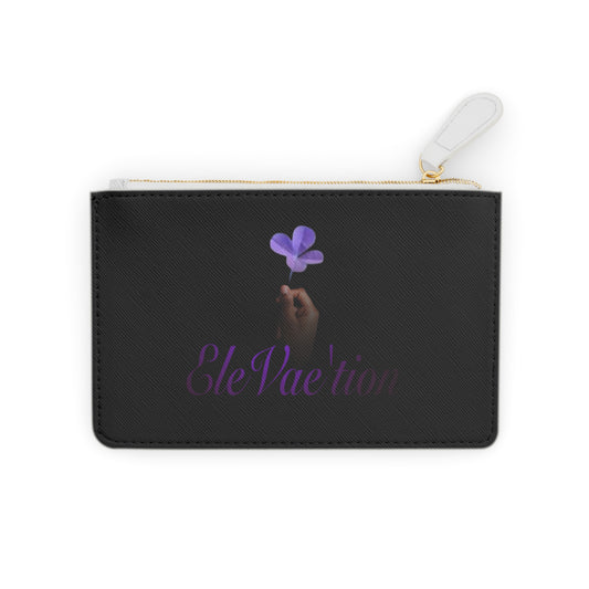 ✨️EleVae'tion Mini Clutch Bag✨️