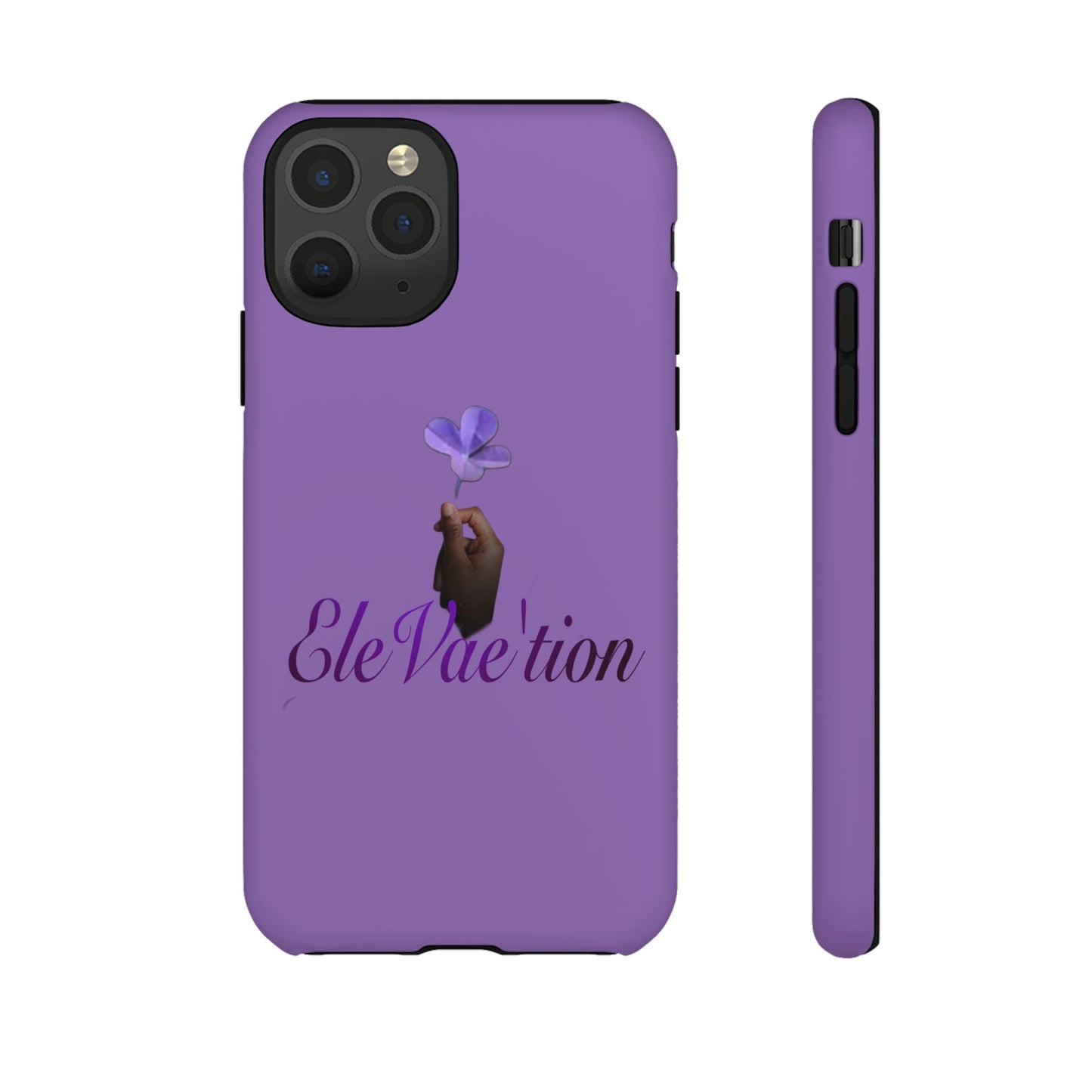 ✨️EleVae'tion Cases✨️