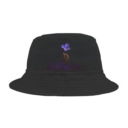 ✨️EleVae'tion Bucket Hat✨️