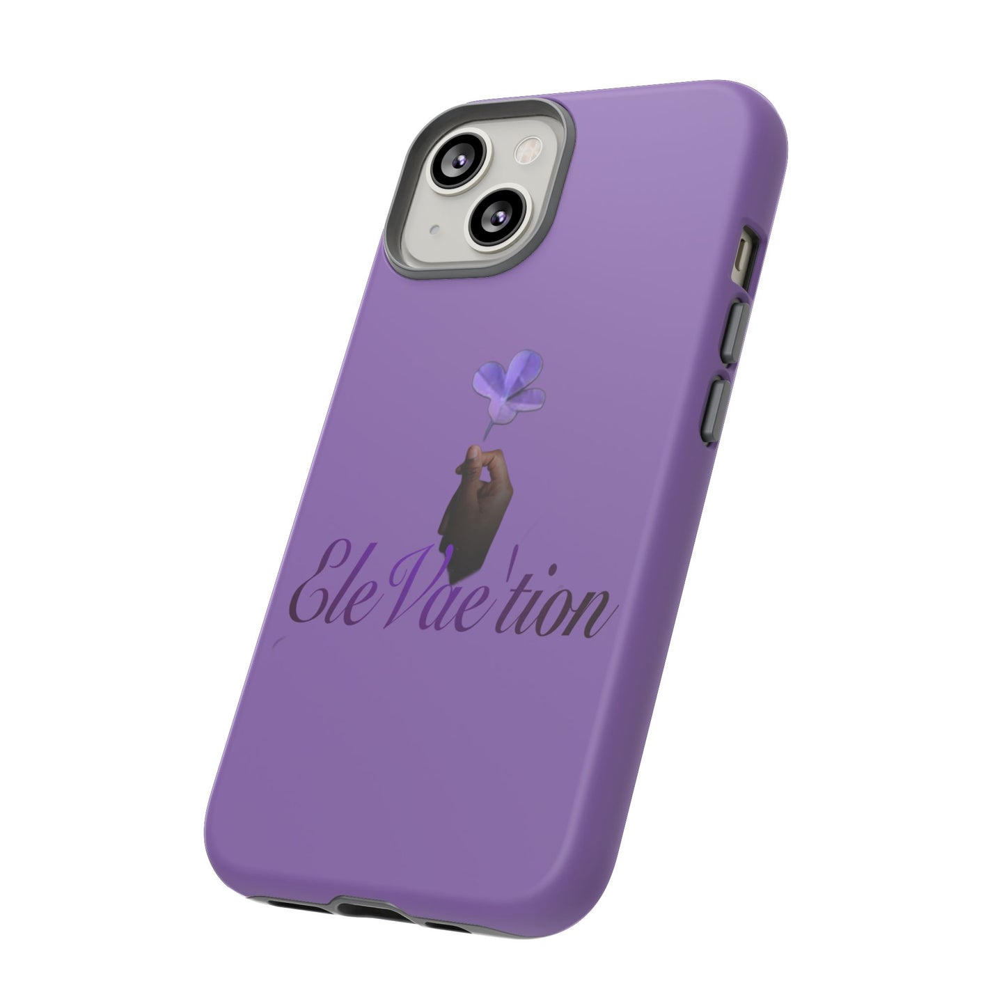 ✨️EleVae'tion Cases✨️