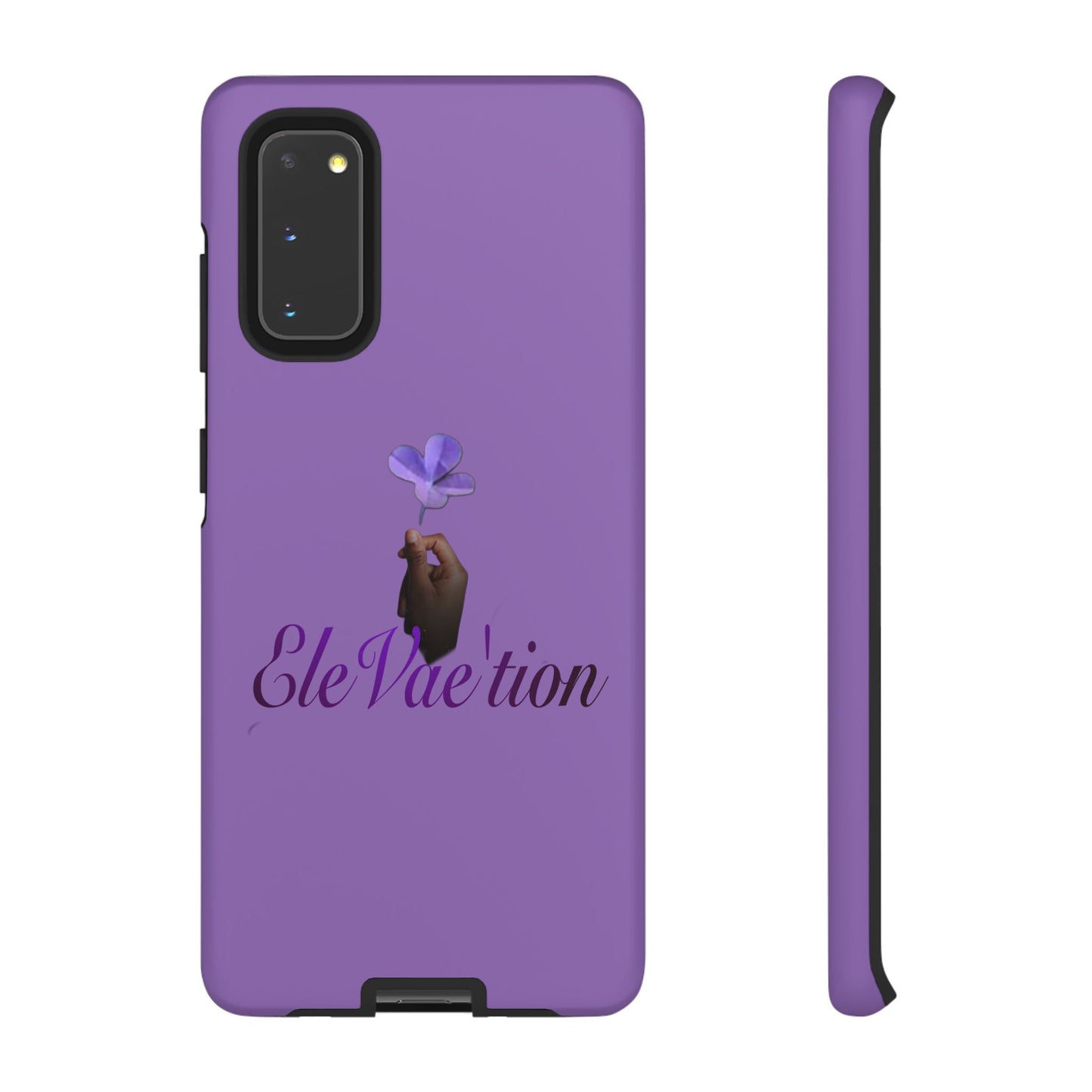 ✨️EleVae'tion Cases✨️