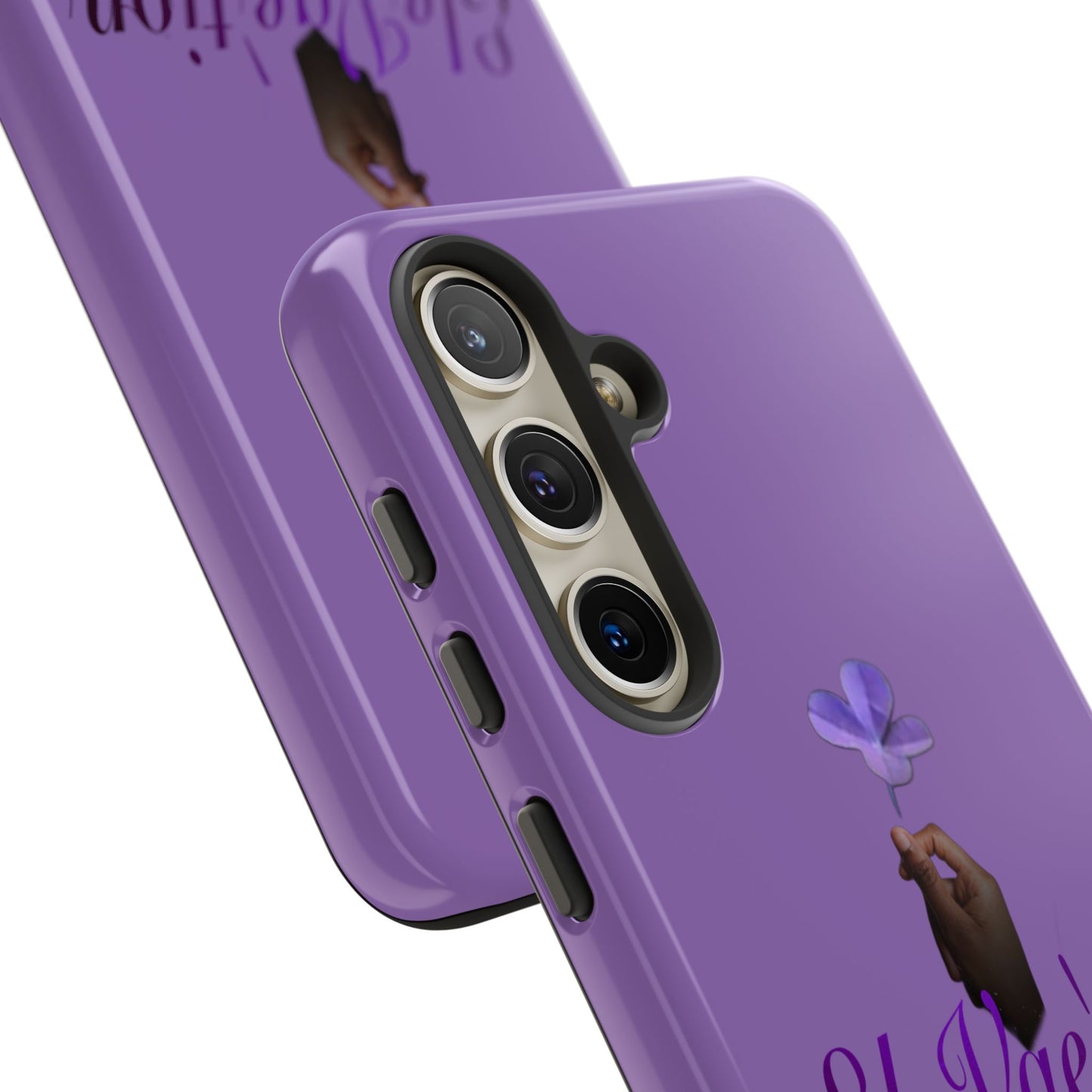 ✨️EleVae'tion Cases✨️