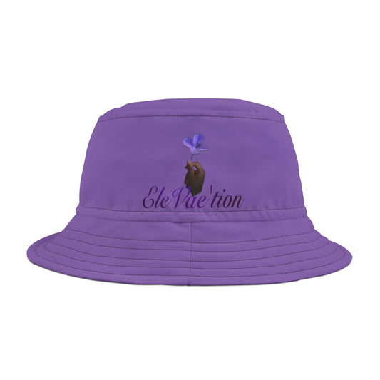 ✨️EleVae'tion Bucket Hat✨️