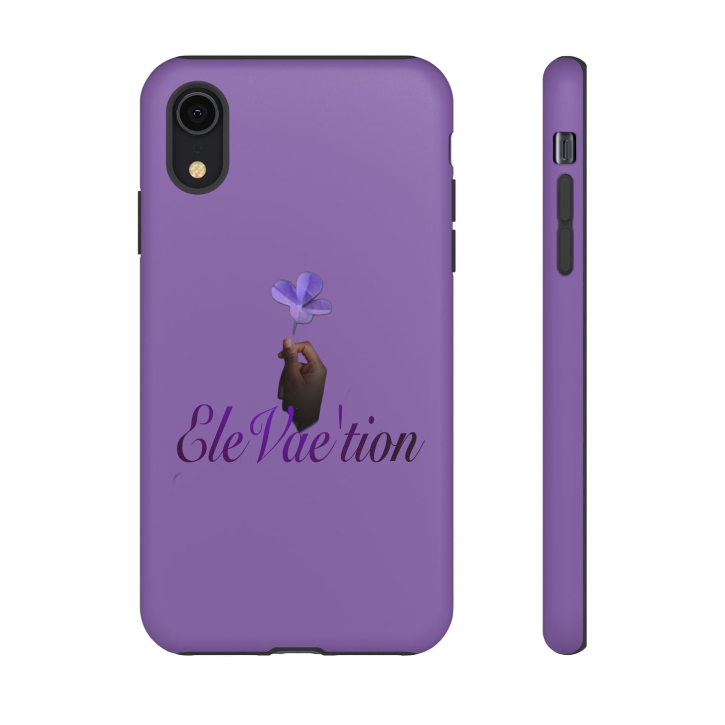 ✨️EleVae'tion Cases✨️